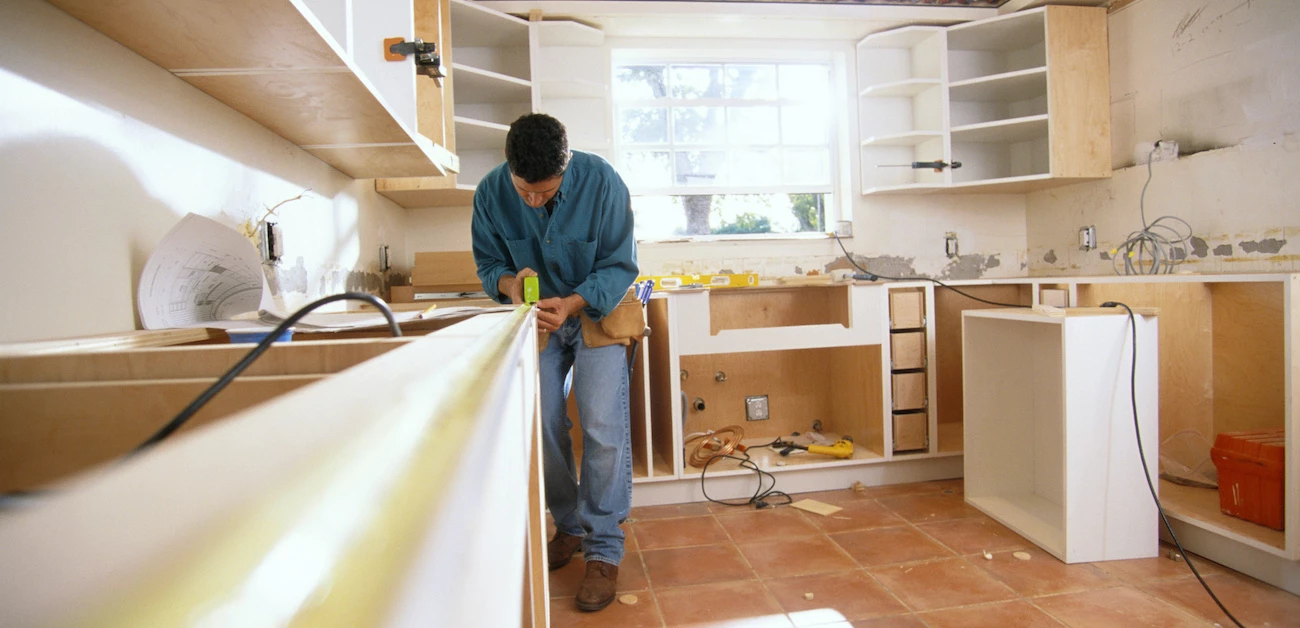 Home Improvement Sales Store 1 Home Improvement Sales Store -Home Improvement Sales Store 718