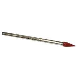 Merrill Drive Well Point 1-1/4 IN Pipe Size, 36 IN Pipe Length, 80 Gauze, DWP1253680S