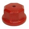 Merrill Drive Cap For 1-1/4 IN Pipe Size, DRCAP125 -Home Improvement Sales Store sftp a s assets20200122000000059