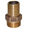 Merrill No Lead Male Adapter 1 IN Insert X 1-1/4 IN Mip, RBMANL1025 -Home Improvement Sales Store sftp a s assets20200122000000069