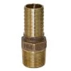 Merrill No Lead Male Adapter 1 IN Insert X 1 IN Mip, RBMANL100 -Home Improvement Sales Store sftp a s assets20200122000000070