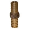 Merrill No Lead Coupling 3/4 IN Insert X 3/4 IN Insert, RBCPNL75 -Home Improvement Sales Store sftp a s assets20200122000000071