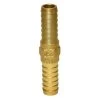 Merrill No Lead Coupling 3/4 IN Insert X 1 IN Insert, RBCPNL7510 -Home Improvement Sales Store sftp a s assets20200122000000072