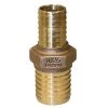 Merrill No Lead Coupling 1 IN Insert X 1-1/4 IN Insert, RBCPNL1025 -Home Improvement Sales Store sftp a s assets20200122000000074
