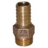 Merrill No Lead Male Adapter 3/4 IN Insert X 3/4 IN Mip, RBMANL75 -Home Improvement Sales Store sftp a s assets20200122000000076