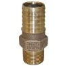 Merrill No Lead Male Adapter 1-1/4 IN Insert X 1-1/4 IN Mip, RBMANL125 -Home Improvement Sales Store sftp a s assets20200122000000079