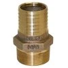 Merrill No Lead Male Adapter 1-1/2 IN Insert X 1-1/2 IN Mip, RBMANL150 -Home Improvement Sales Store sftp a s assets20200122000000080