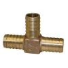 Merrill No Lead Tee 3/4 IN X 3/4 IN X 3/4 IN, RBDTNL75 -Home Improvement Sales Store sftp a s assets20200122000000086