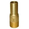 Merrill No Lead Male Adapter 1 IN Insert X 1 IN Mip Round, IBMANL100 -Home Improvement Sales Store sftp a s assets20200122000000092