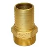 Merrill No Lead Male Adapter 1-1/4 IN Insert X 1-1/4 IN Mip Hex, IBMANL125 -Home Improvement Sales Store sftp a s assets20200122000000093