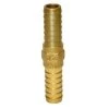 Merrill No Lead Coupling 1/2 IN X 1/2 IN Hex, IBCPNL50 -Home Improvement Sales Store sftp a s assets20200122000000094