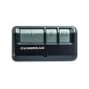 Chamberlain 3-Button Garage Door Opener Remote, 953EV-P2 -Home Improvement Sales Store sftp a s assets20200210000000070
