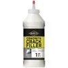 Sakrete Concrete Crack Filler, Gray, 60205006, 1 Quart 1 Sakrete Concrete Crack Filler, Gray, 60205006, 1 Quart -Home Improvement Sales Store sftp a s assets20200213000000089