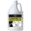 Sakrete Concrete Bonder & Fortifier, Gray, 60205024, 1 Gallon -Home Improvement Sales Store sftp a s assets20200213000000090