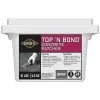Sakrete Top 'N Bond Concrete Patcher, Gray, 65455001, 10 LB -Home Improvement Sales Store sftp a s assets20200213000000093