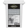 Sakrete Hydraulic Cement Leak Stopper, Gray, 65450006, 20 LB 1 Sakrete Hydraulic Cement Leak Stopper, Gray, 65450006, 20 LB -Home Improvement Sales Store sftp a s assets20200213000000097