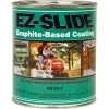 Ez-Slide Graphtie Coating, RB95124, 1 Quart -Home Improvement Sales Store sftp a s assets20200221000000002