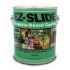 Ez-Slide Graphtie Coating, RB95121, 1 Gallon -Home Improvement Sales Store sftp a s assets20200221000000005
