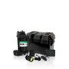 Wayne 12volt Full Size Back Up Sump Pump System, ESP25N 1 Wayne 12volt Full Size Back Up Sump Pump System, ESP25N -Home Improvement Sales Store sftp a s assets20200311000000008