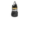 Wayne Thermoplastic Housing, 1/6 Hp Oil-Free Utility Pump, RUP160 2 Wayne Thermoplastic Housing, 1/6 Hp Oil-Free Utility Pump, RUP160 -Home Improvement Sales Store sftp a s assets20200311000000010