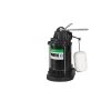 Wayne Epoxy Coated Housing, Thermoplastic Pump Base, 1/3 Hp Sump Pump, SPF33 -Home Improvement Sales Store sftp a s assets20200311000000011