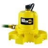 Wayne 1/6 Hp Waterbug With Multi-Flo Technology, Thermoplastic Housing, Dual Bronze Discharge, WWB 2 Wayne 1/6 Hp Waterbug With Multi-Flo Technology, Thermoplastic Housing, Dual Bronze Discharge, WWB -Home Improvement Sales Store sftp a s assets20200311000000012