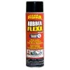 Gardner Rubber Flexx Black, 0316-GA, 18 OZ -Home Improvement Sales Store sftp a s assets20200330000000031