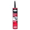 Black Jack All-Weather Roof Cement, 2172-9-66, 10 OZ -Home Improvement Sales Store sftp a s assets20200330000000049