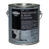 Black Jack Foundation & Roof Coating, 6025-9-34, 3.6 Quart -Home Improvement Sales Store sftp a s assets20200330000000050