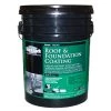 Black Jack Roof And Foundation Coating, 6190-9-30, 4.75 Gallon -Home Improvement Sales Store sftp a s assets20200330000000055