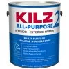 Kilz All Purpose 2 interior / Exterior Primer, KILZ -Home Improvement Sales Store sftp a s assets20200330000000266