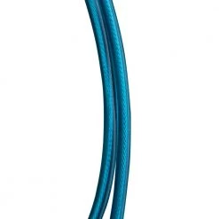 Koch Industries Cable Green Vinyl Coated, 1x7, 1/16 IN, 014052, Bulk - Price Per Foot