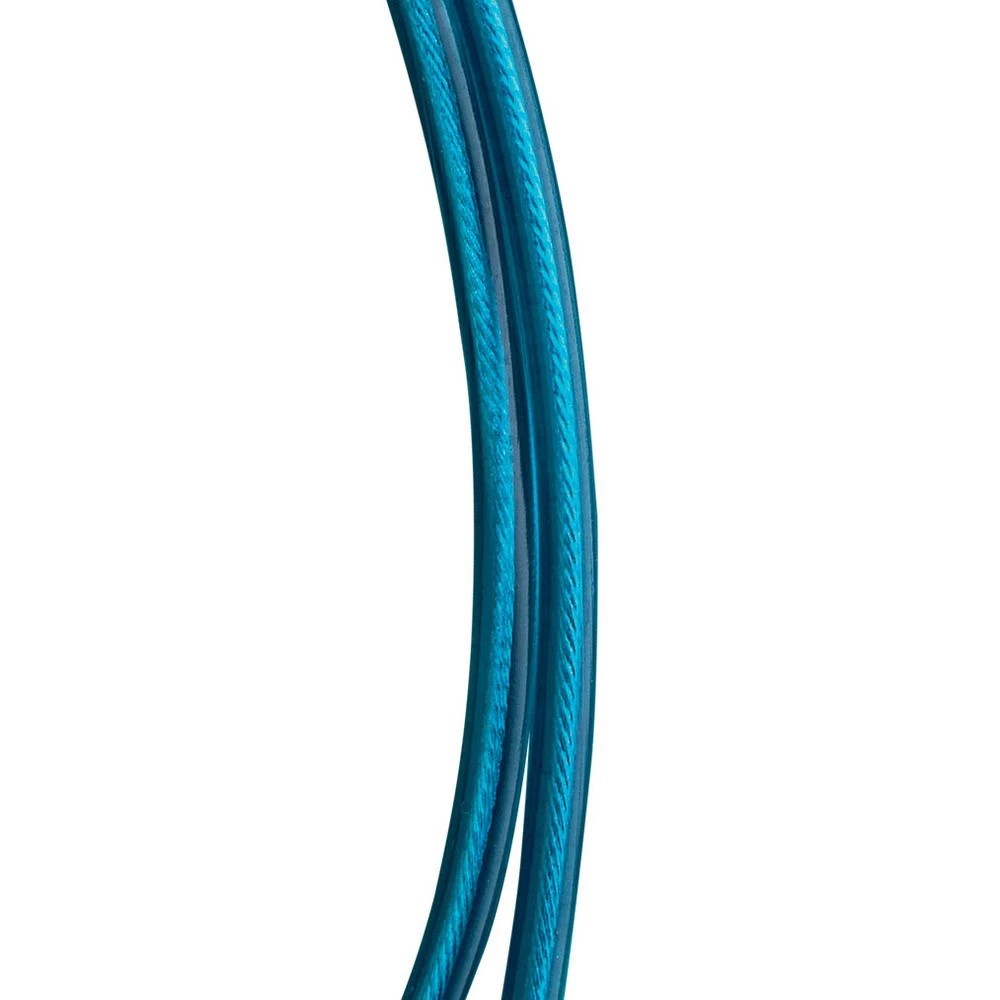 Koch Industries Cable Green Vinyl Coated, 1x7, 1/16 IN, 014052, Bulk - Price Per Foot 3 Koch Industries Cable Green Vinyl Coated, 1x7, 1/16 IN, 014052, Bulk - Price Per Foot