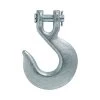 Koch Industries Clevis Slip Hook, G43, 5/16 IN, 085253 1 Koch Industries Clevis Slip Hook, G43, 5/16 IN, 085253 -Home Improvement Sales Store sftp a s assets20200331000000064