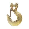 Koch Industries Latch Hook, Yellow Dichromate, G7, 5/16 IN, 088253 -Home Improvement Sales Store sftp a s assets20200331000000067
