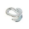 Koch Industries Lap Link, Zinc Plated, 1/2 X 2.1/2 IN, 095373 -Home Improvement Sales Store sftp a s assets20200331000000085