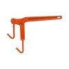 Koch Industries Chain Tightener, Orange, 3 IN, 098002