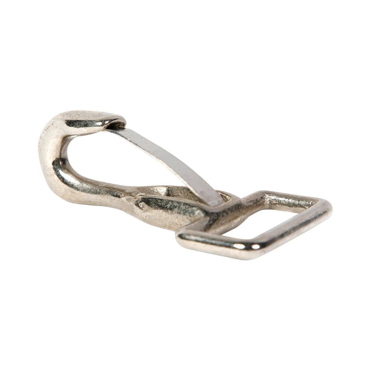 Koch Industries Spring Snap 3/4 IN, 2000503 3 Koch Industries Spring Snap 3/4 IN, 2000503