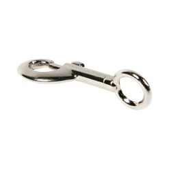 Koch Industries Bolt Snap 5/8 IN, 2104443