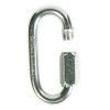 Koch Industries Quick Link, Stainless Steel, 5/16 IN, 2350251 2 Koch Industries Quick Link, Stainless Steel, 5/16 IN, 2350251 -Home Improvement Sales Store sftp a s assets20200331000000152