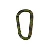 Koch Industries Spring Link Aluminum, Camouflage, 8 X 80mm, 243243 -Home Improvement Sales Store sftp a s assets20200331000000154