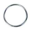 Koch Industries Steel Ring Welded, Zinc Plated, 2-2, 2800263 1 Koch Industries Steel Ring Welded, Zinc Plated, 2-2, 2800263 -Home Improvement Sales Store sftp a s assets20200331000000183