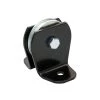 Koch Industries Heavy Fixed Flange Block Black Pulley, 2 IN, 3302093 -Home Improvement Sales Store sftp a s assets20200331000000201