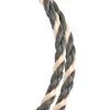 Koch Industries Poly Twisted Rope Camouflage, 1/4 X 50 FT, 5020811 -Home Improvement Sales Store sftp a s assets20200331000000215