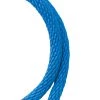 Koch Industries Poly Solid Braid Blue, 1/2 X 35 FT, 5081611 2 Koch Industries Poly Solid Braid Blue, 1/2 X 35 FT, 5081611 -Home Improvement Sales Store sftp a s assets20200331000000226