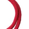 Koch Industries Poly Solid Braid Red, 1/2 X 35 FT, 5091611 -Home Improvement Sales Store sftp a s assets20200331000000227