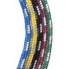 Koch Industries Polypropylene Diamond Braid Rope, #8 1/4 X 100 FT, Assorted Colors, 5170825 2 Koch Industries Polypropylene Diamond Braid Rope, #8 1/4 X 100 FT, Assorted Colors, 5170825 -Home Improvement Sales Store sftp a s assets20200331000000231