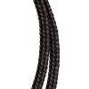 Koch Industries Polyblend Diamond Braid Black, 1/4 X 100 FT, 5170835 1 Koch Industries Polyblend Diamond Braid Black, 1/4 X 100 FT, 5170835 -Home Improvement Sales Store sftp a s assets20200331000000232