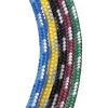 Koch Industries Polypropylene Diamond Braid Rope, 3/8 X 100 FT, Assorted Colors, 5171225 1 Koch Industries Polypropylene Diamond Braid Rope, 3/8 X 100 FT, Assorted Colors, 5171225 -Home Improvement Sales Store sftp a s assets20200331000000235