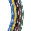 Koch Industries Polypropylene Diamond Braid Rope, #16 1/2 X 100 FT, Assorted Colors, 5171625 -Home Improvement Sales Store sftp a s assets20200331000000237
